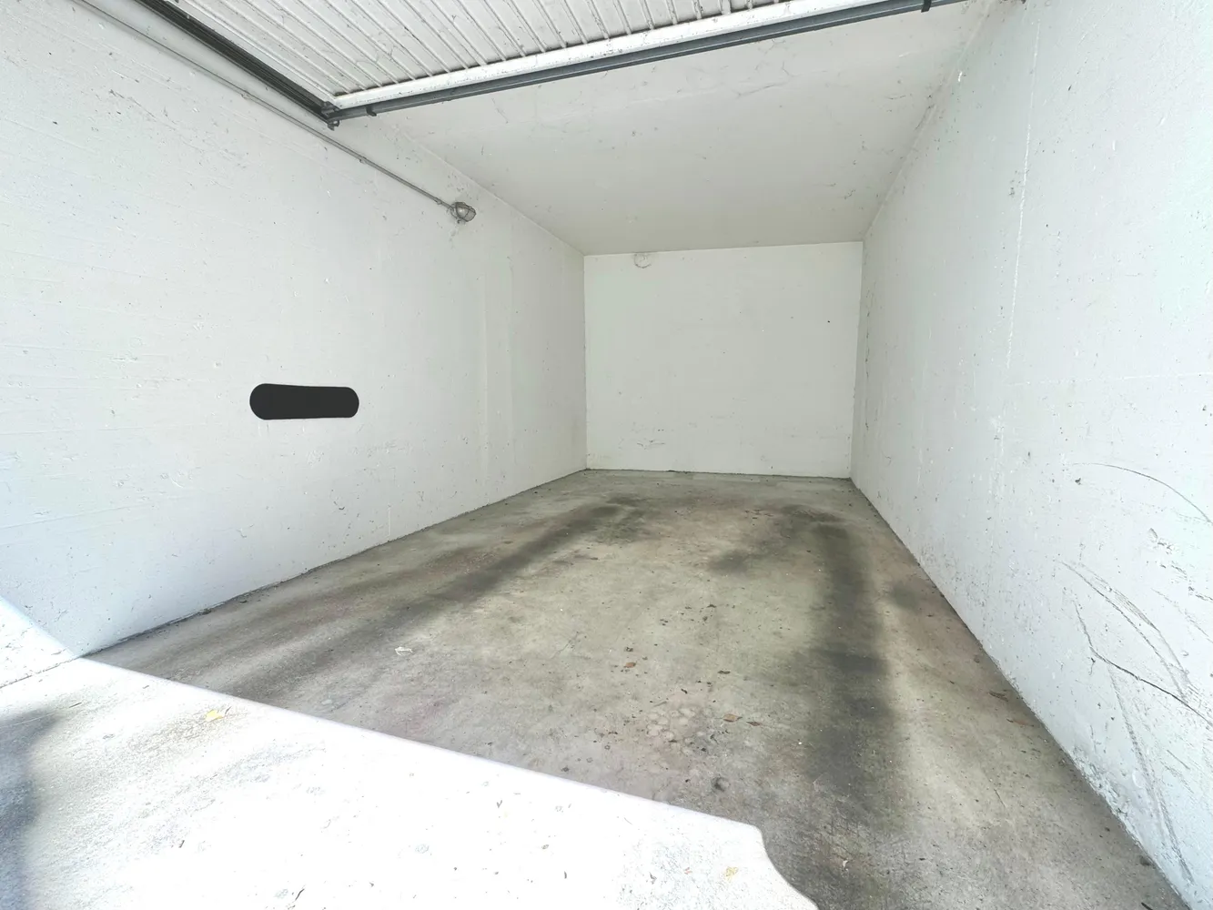 2 Zimmer Wohnung mit 67 m² in Wuppertal – Bild 9