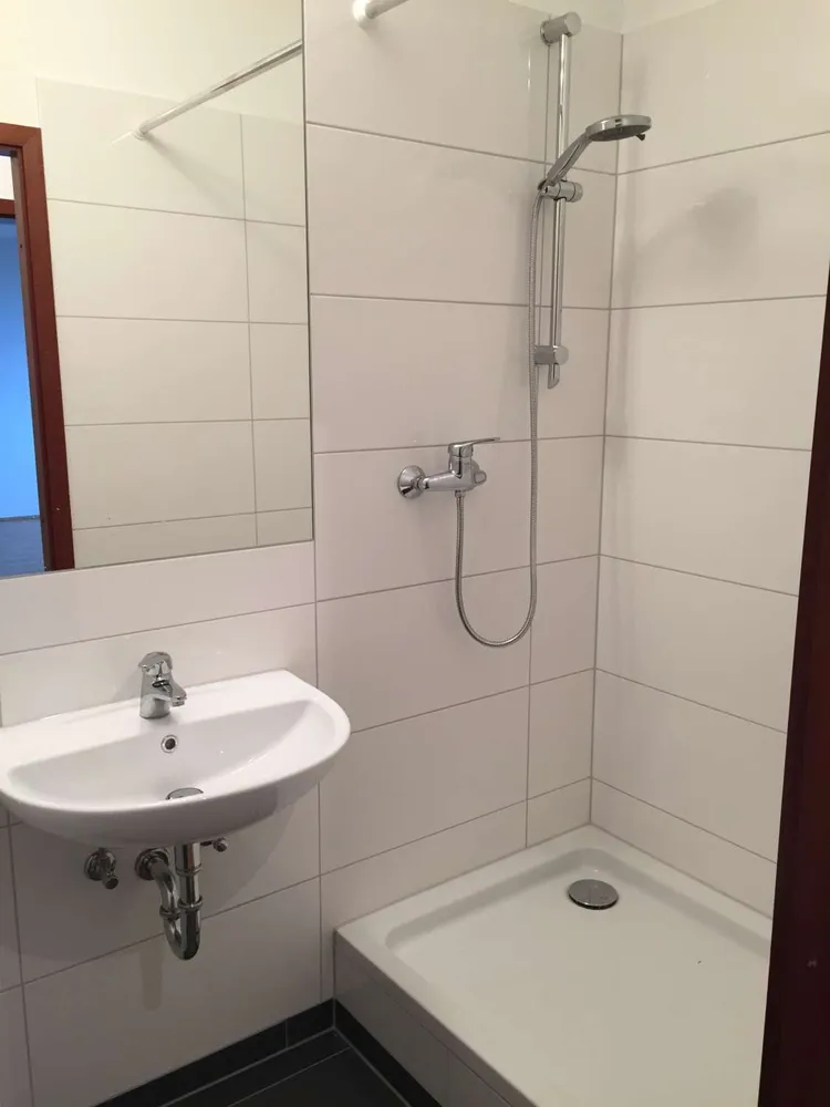 2 Zimmer Wohnung mit 34 m² in Mönchengladbach – Bild 5