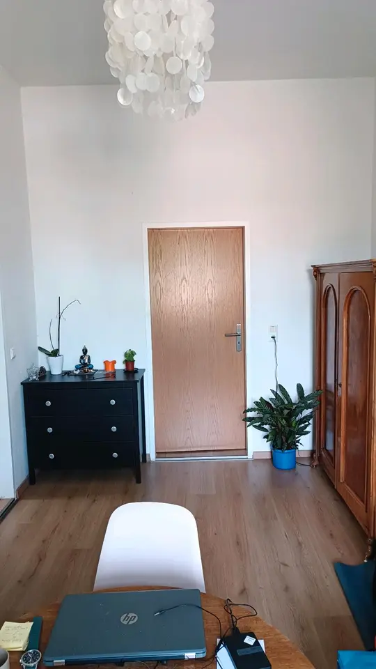 WG-Zimmer mit 37 m² in Dresden – Bild 5