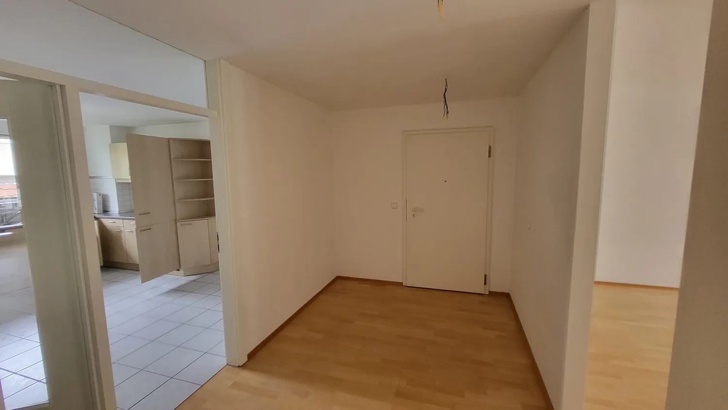 4 Zimmer Wohnung mit 107 m² in Sindelfingen – Bild 6