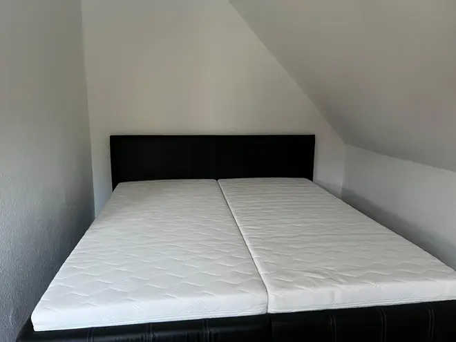 2 Zimmer Haus mit 61 m² in Bad Kreuznach – Bild 2