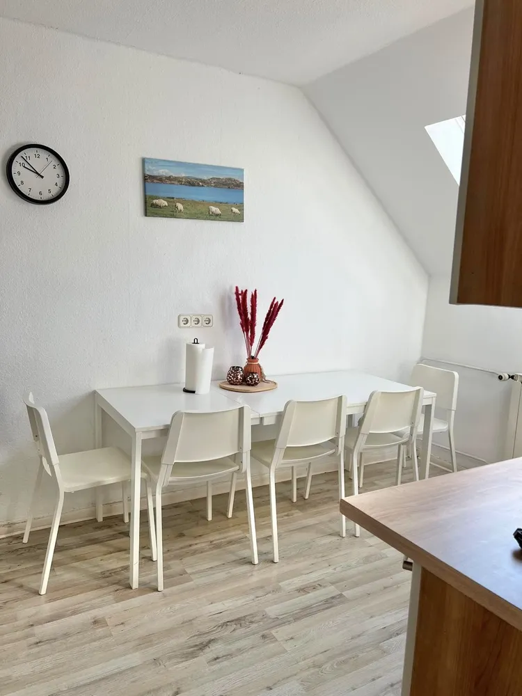 3 Zimmer Wohnung mit 80 m² in Hagen – Bild 9