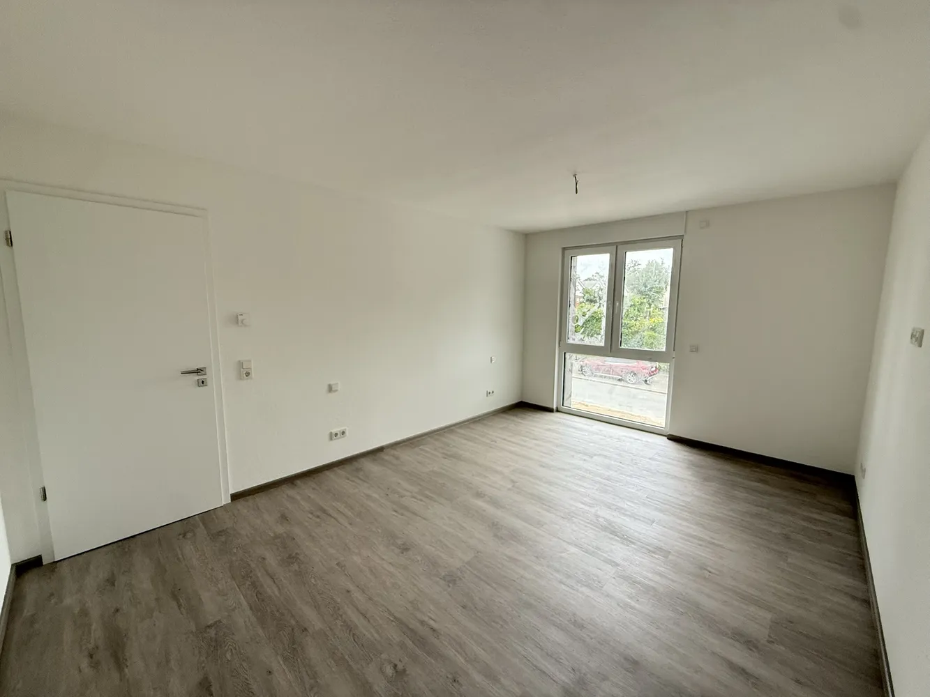 3 room apartment with 71 m² in Dortmund – Photo 3