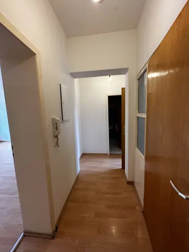 2 Zimmer Wohnung mit 38 m² in Gelsenkirchen – Bild 5