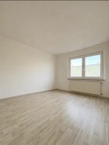 3 Zimmer Wohnung mit 66 m² in Stuttgart – Bild 1