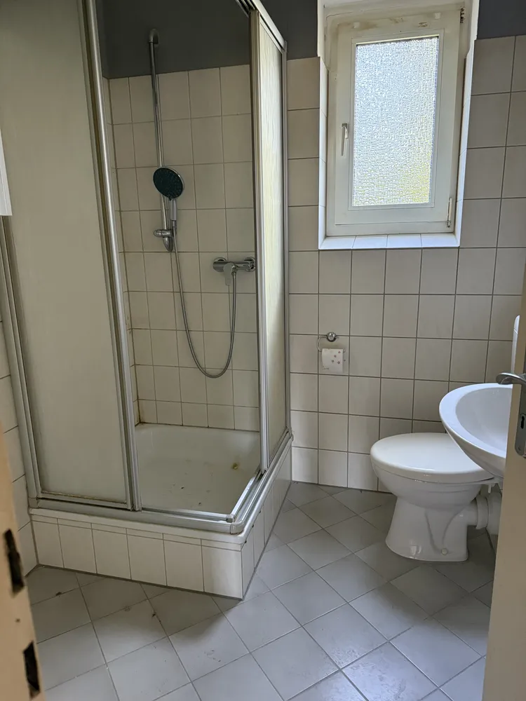 2 Zimmer Wohnung mit 61 m² in Gelsenkirchen – Bild 7