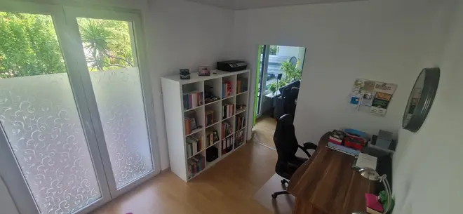 3 Zimmer Wohnung mit 87 m² in Mülheim an der Ruhr – Bild 6