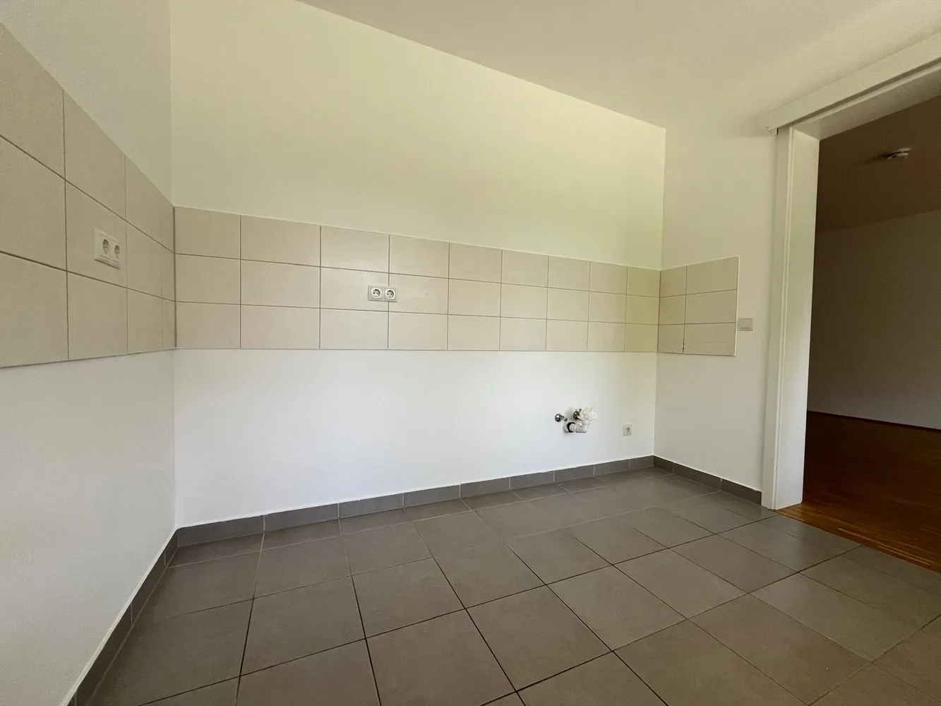 2 Zimmer Wohnung mit 96 m² in Mannheim – Bild 6