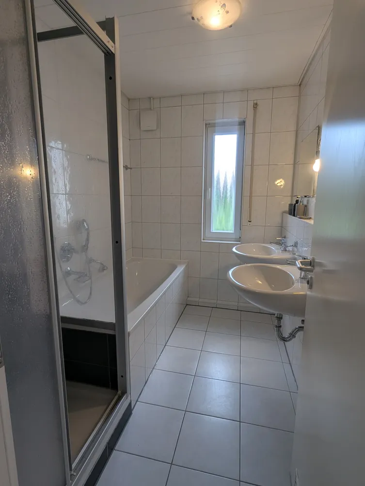 3 Zimmer Wohnung mit 98 m² in Sindelfingen – Bild 12