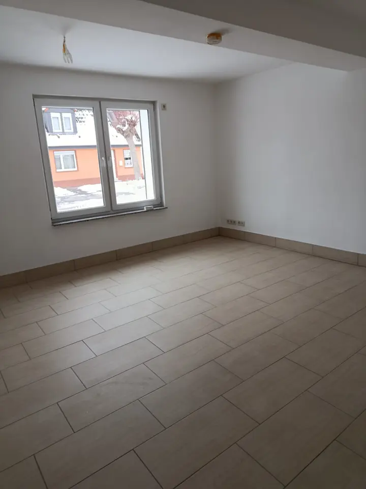 2 Zimmer Wohnung mit 75 m² in Bitterfeld-Wolfen – Bild 10