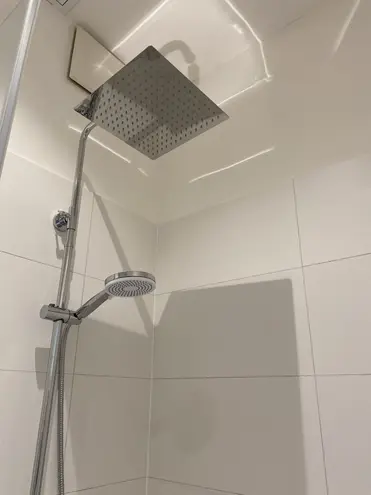 3 Zimmer Wohnung mit 68 m² in Köln – Bild 12