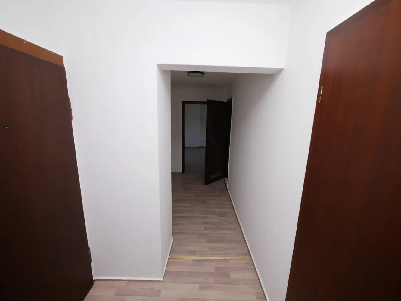 3 Zimmer Wohnung mit 60 m² in Gelsenkirchen – Bild 6