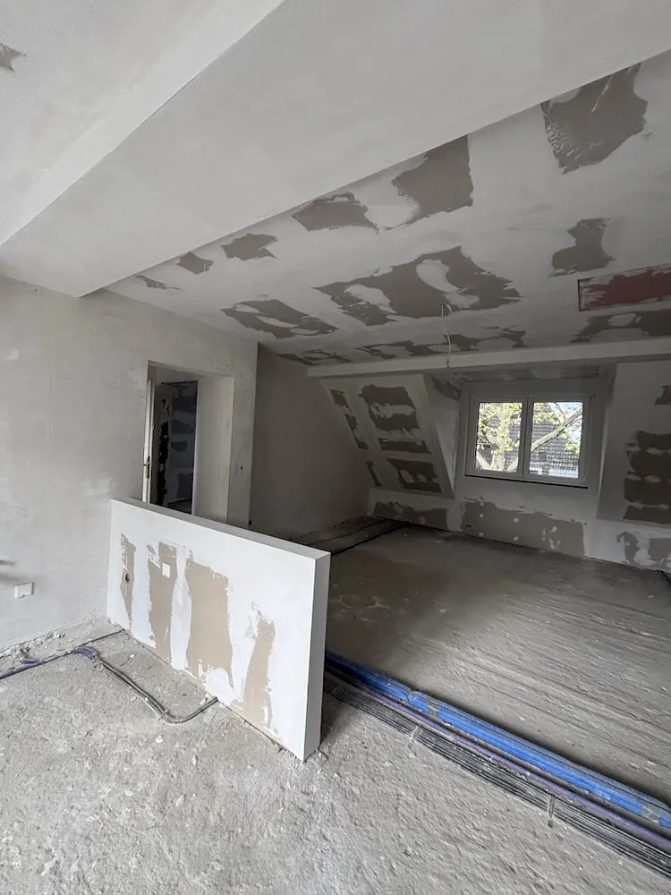 2 Zimmer Wohnung mit 72 m² in Duisburg – Bild 7
