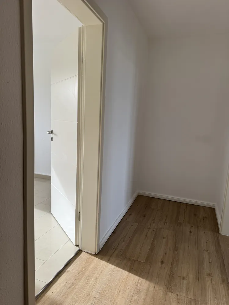 2 Zimmer Wohnung mit 60 m² in Magdeburg – Bild 5