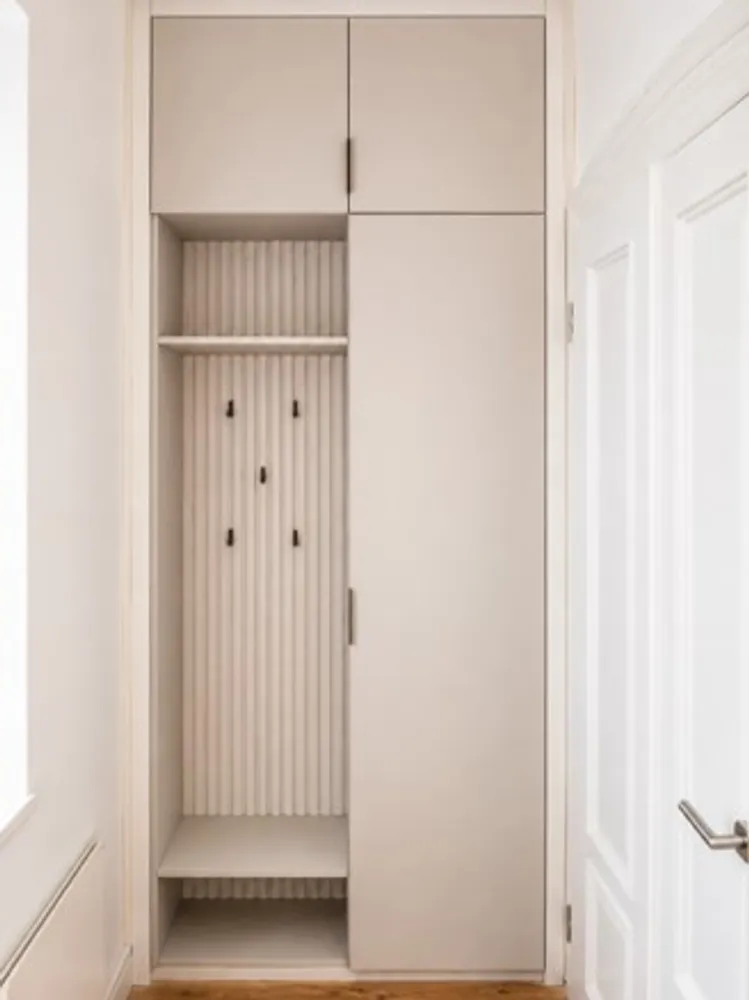2 Zimmer Wohnung mit 35 m² in Zittau – Bild 7