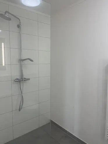 2 Zimmer Wohnung mit 65 m² in Mönchengladbach – Bild 8