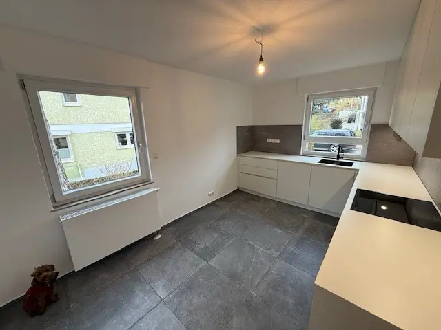 3 Zimmer Wohnung mit 84 m² in Böblingen – Bild 6