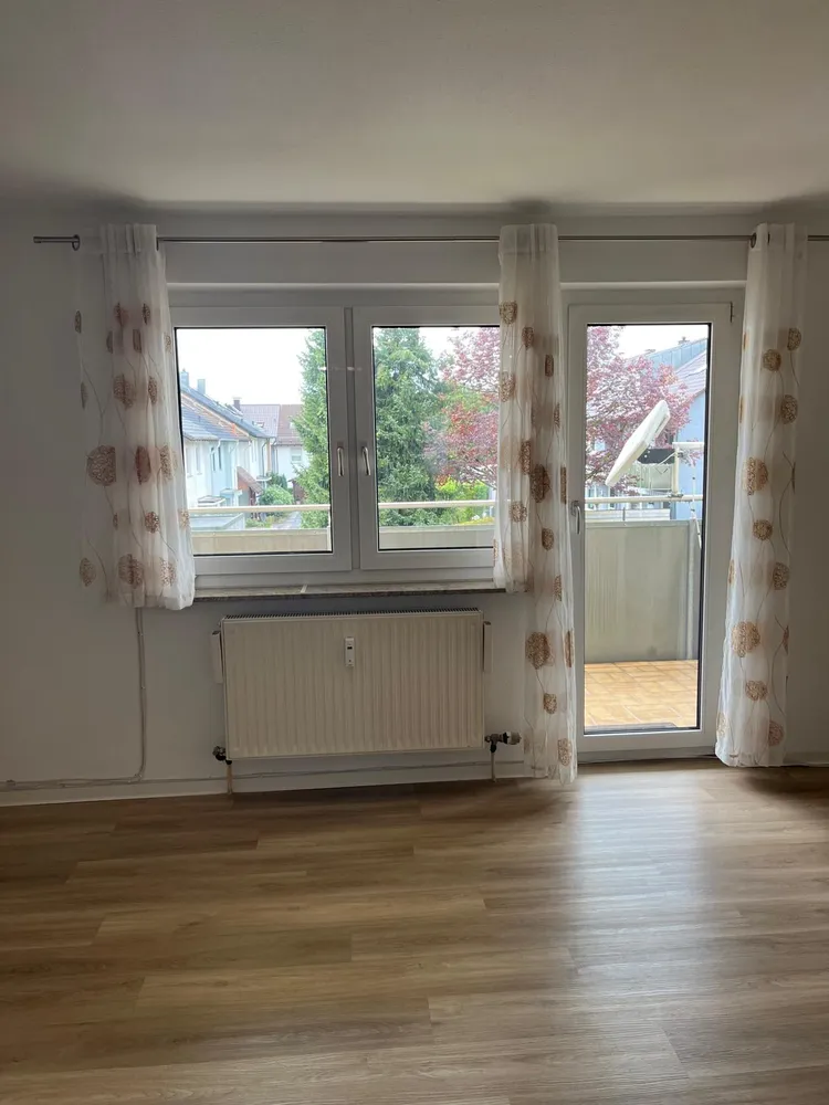 2 Zimmer Wohnung mit 71 m² in Schwäbisch Gmünd – Bild 9
