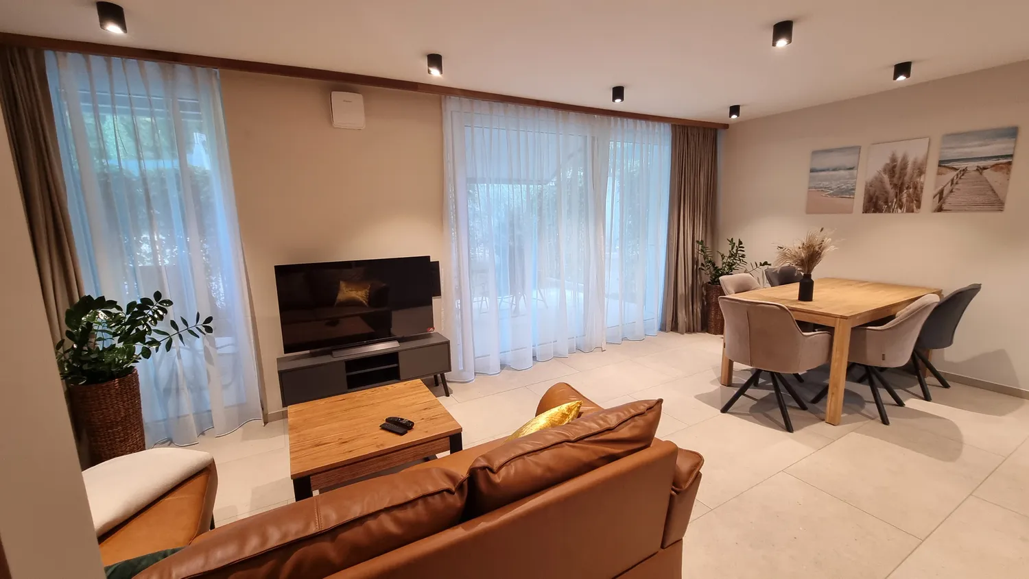 1 Zimmer Wohnung mit 40 m² in Stuttgart – Bild 1