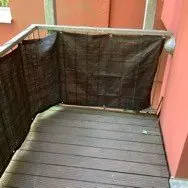 2 Zimmer Wohnung mit 50 m² in Greifswald – Bild 3