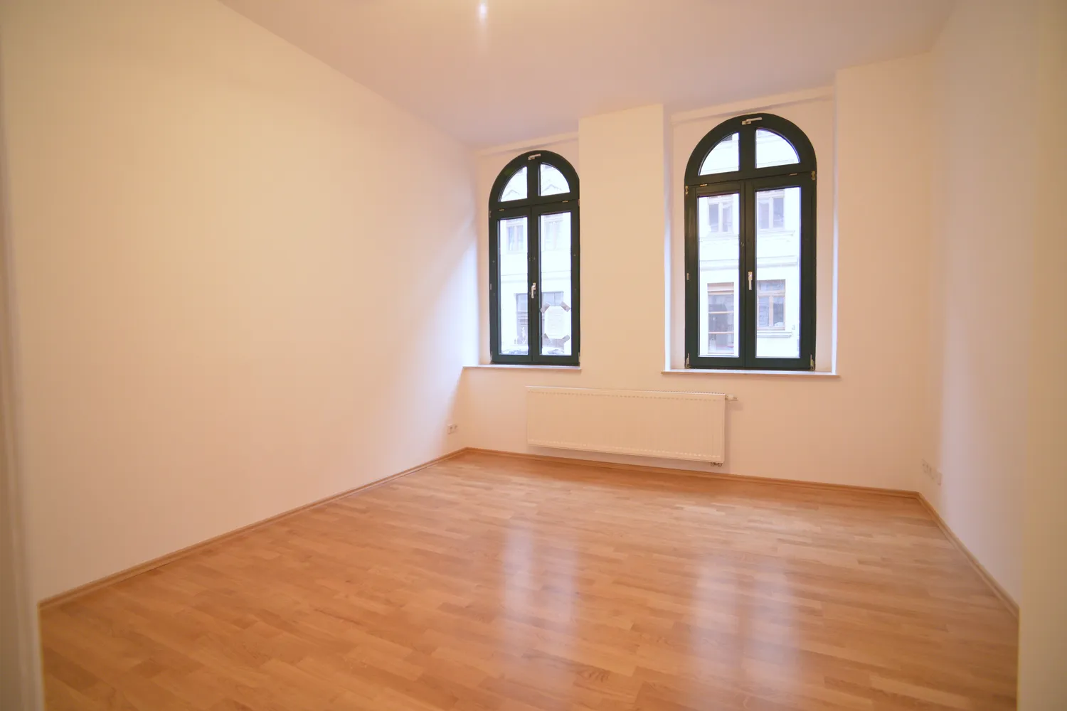 2 Zimmer Wohnung mit 60 m² in Leipzig – Bild 8