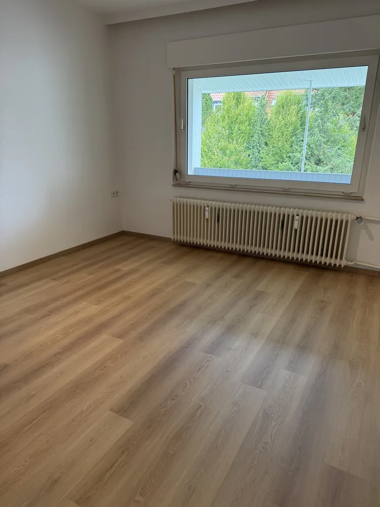 4 Zimmer Wohnung mit 82 m² in Osnabrück – Bild 9