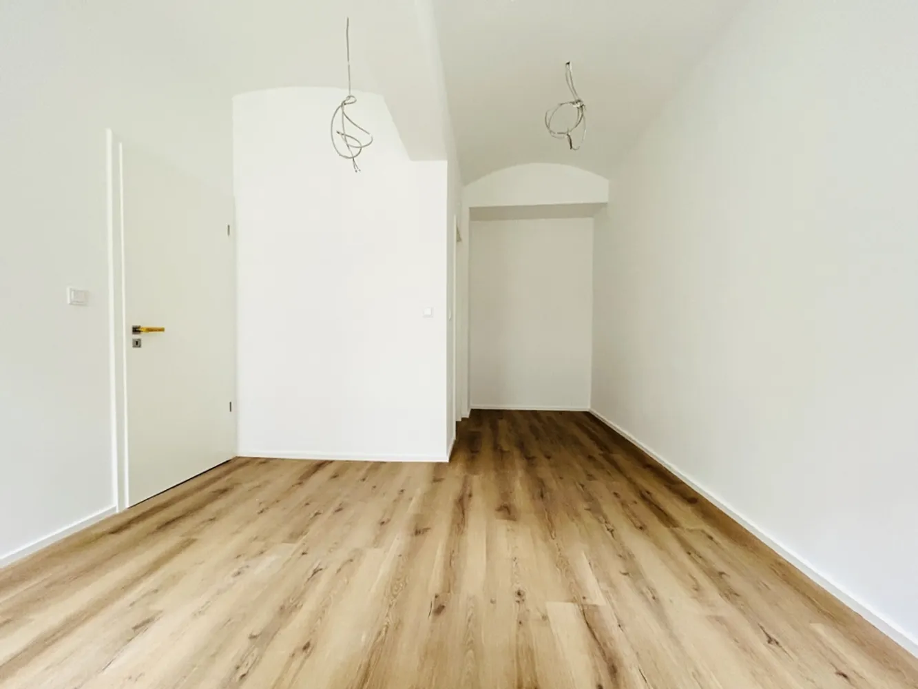 3 Zimmer Wohnung mit 65 m² in Leipzig – Bild 9