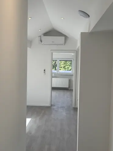 3 Zimmer Wohnung mit 81 m² in Karlsruhe – Bild 11
