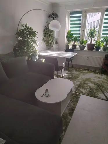 2 Zimmer Wohnung mit 40 m² in Wuppertal – Bild 2