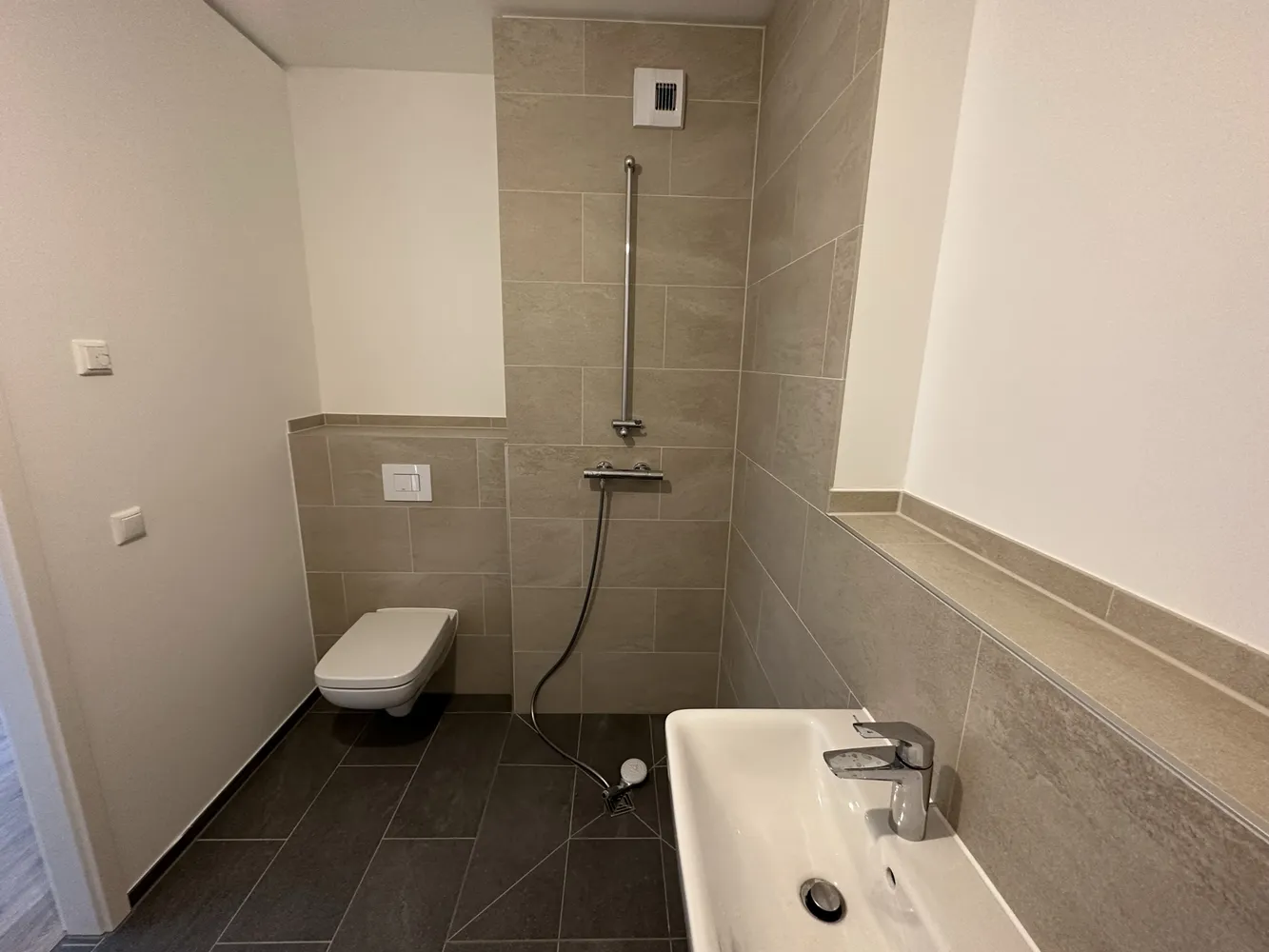 2 Zimmer Wohnung mit 52 m² in Mainz – Bild 9