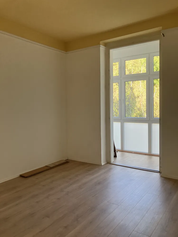 4 Zimmer Wohnung mit 103 m² in Wuppertal – Bild 3