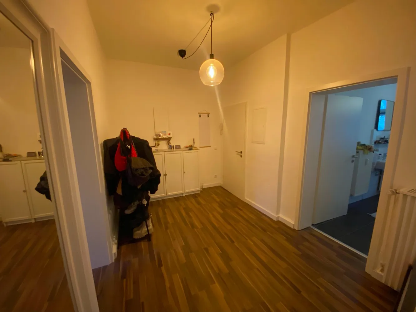 2 Zimmer Wohnung mit 77 m² in Essen – Bild 6