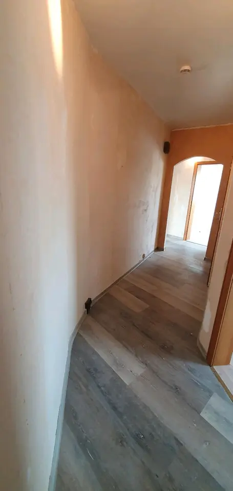 3 Zimmer Wohnung mit 78 m² in Goslar – Bild 5