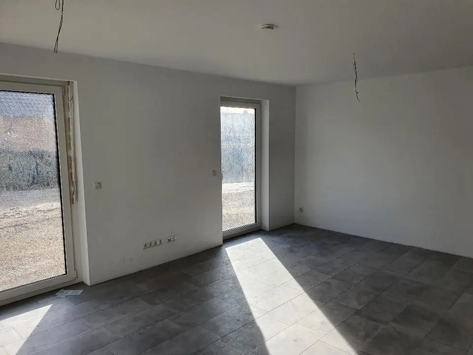 4 Zimmer Haus mit 130 m² in Wolfsburg – Bild 6
