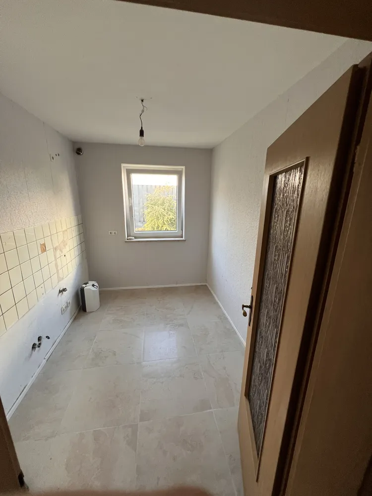 3 Zimmer Wohnung mit 68 m² in Duisburg – Bild 3