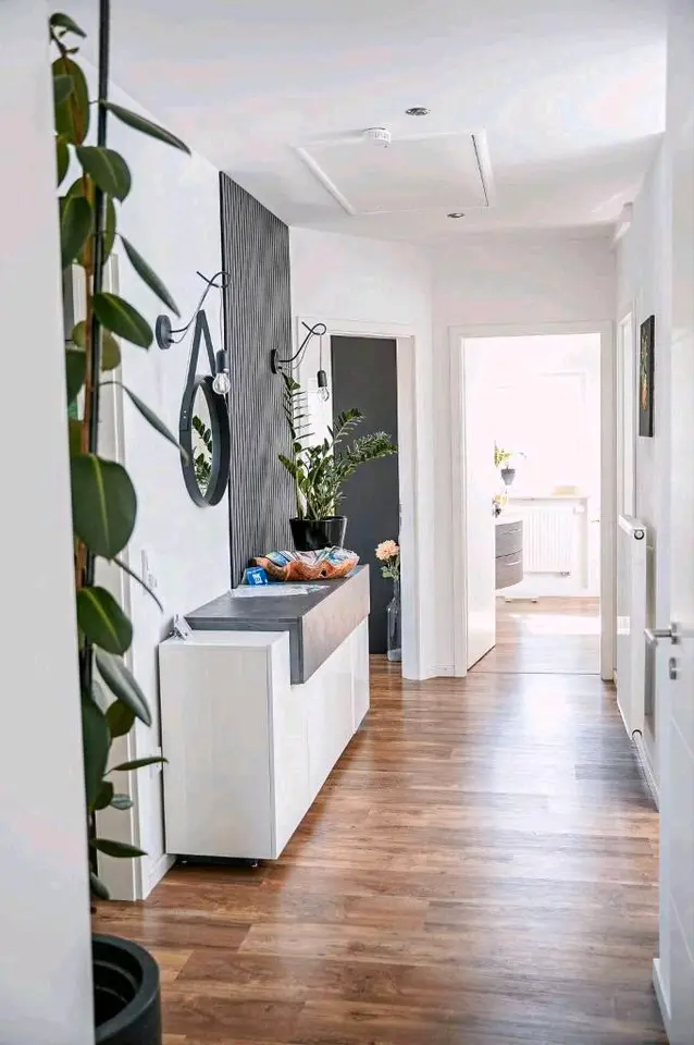 3 Zimmer Wohnung mit 95 m² in Erding – Bild 10