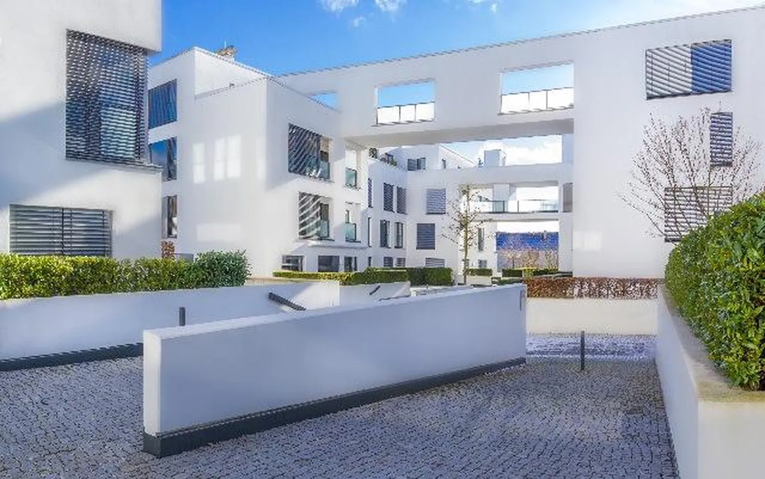 1 Zimmer Wohnung mit 52 m² in Stuttgart – Bild 2
