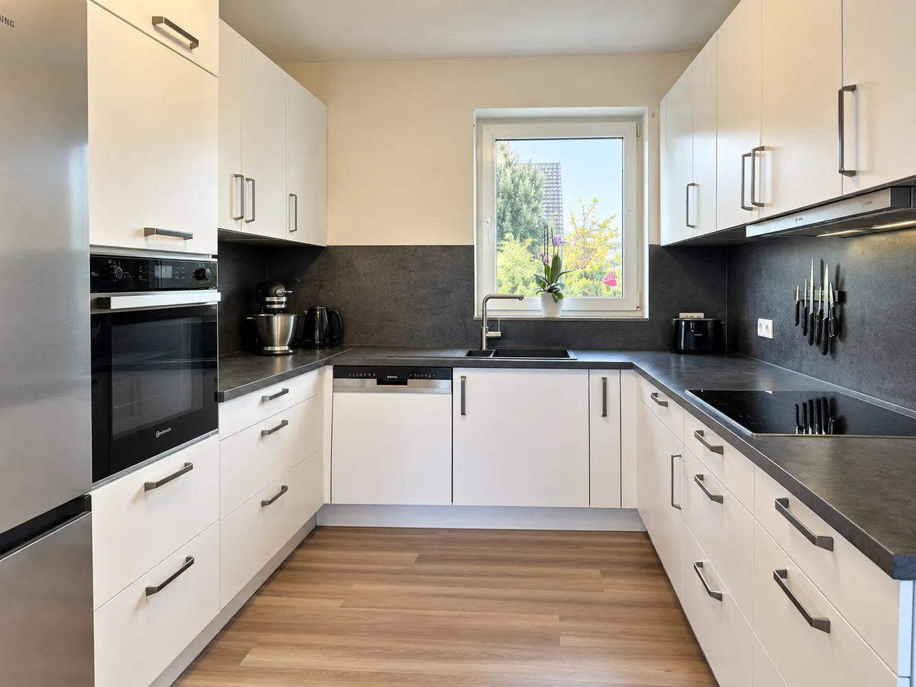 4 Zimmer Wohnung mit 108 m² in Bonn – Bild 12