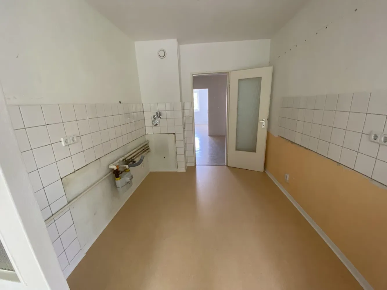3 Zimmer Wohnung mit 85 m² in Berlin – Bild 3