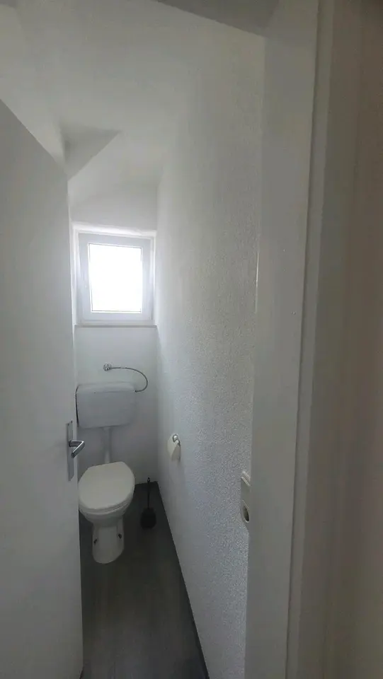 3 Zimmer Wohnung mit 74 m² in Ulm – Bild 7