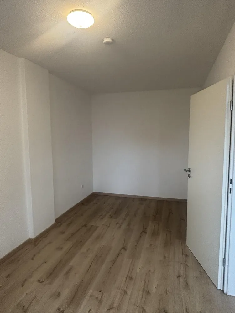 2 Zimmer Wohnung mit 43 m² in Osnabrück – Bild 3