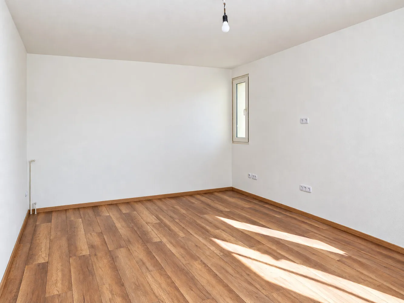 3 Zimmer Wohnung mit 63 m² in Salzgitter – Bild 7