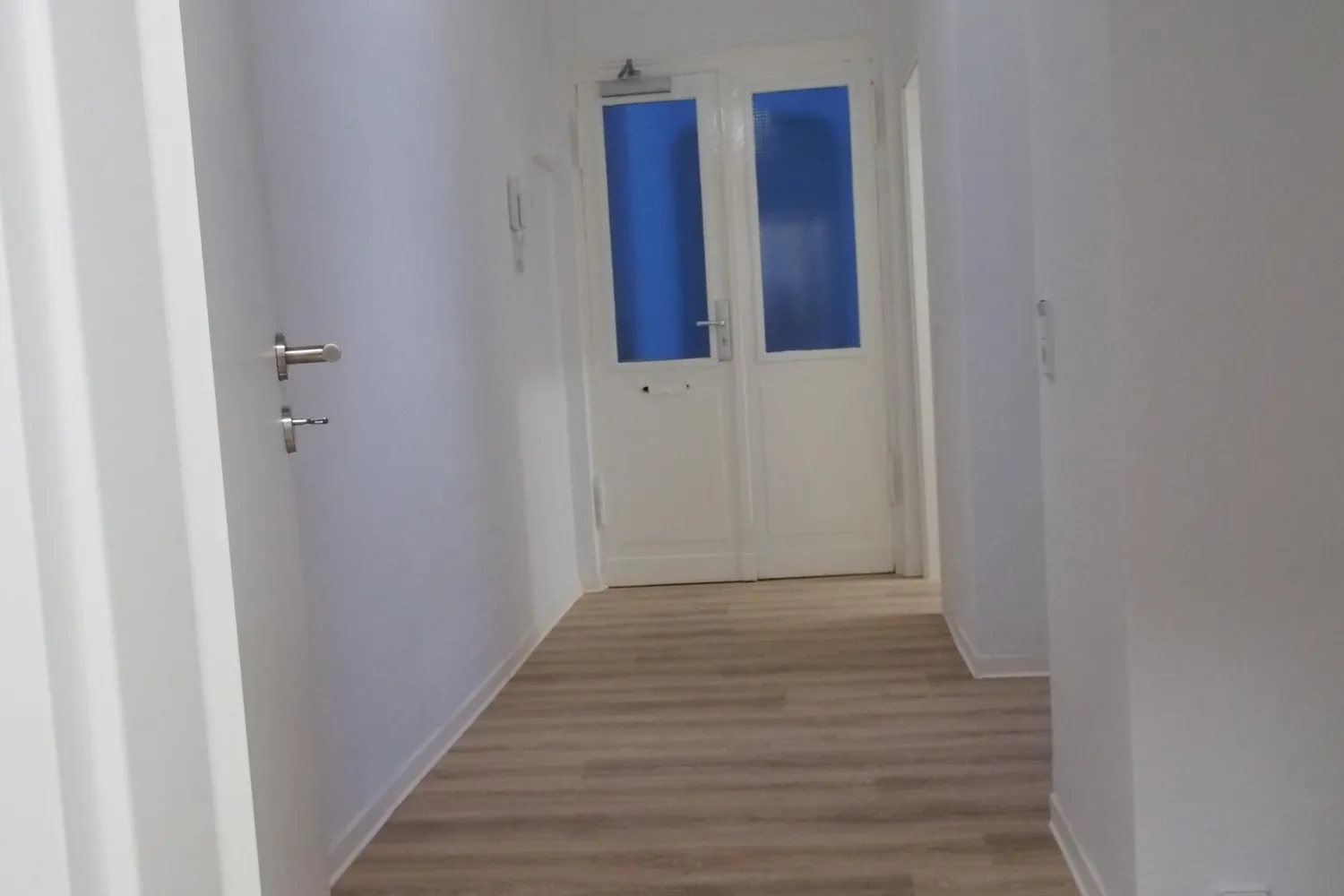 1 Zimmer Wohnung mit 42 m² in Halle (Saale) – Bild 5