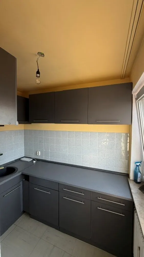 1 Zimmer Wohnung mit 40 m² in Köln – Bild 7