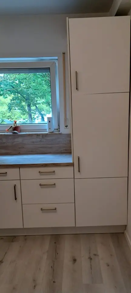4 Zimmer Wohnung mit 121 m² in Kaiserslautern – Bild 9