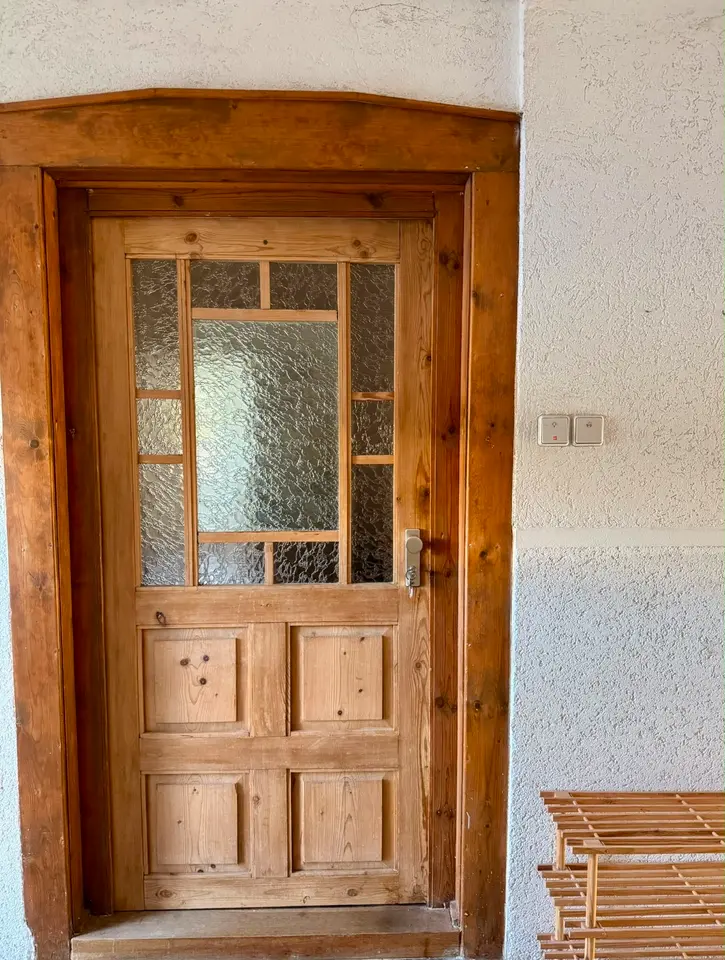 2 room apartment with 60 m² in Limbach-Oberfrohna – Photo 1