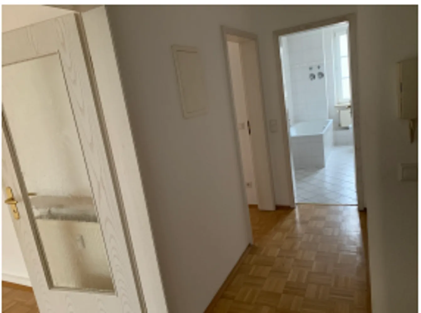 2 Zimmer Wohnung mit 59 m² in Leipzig – Bild 7