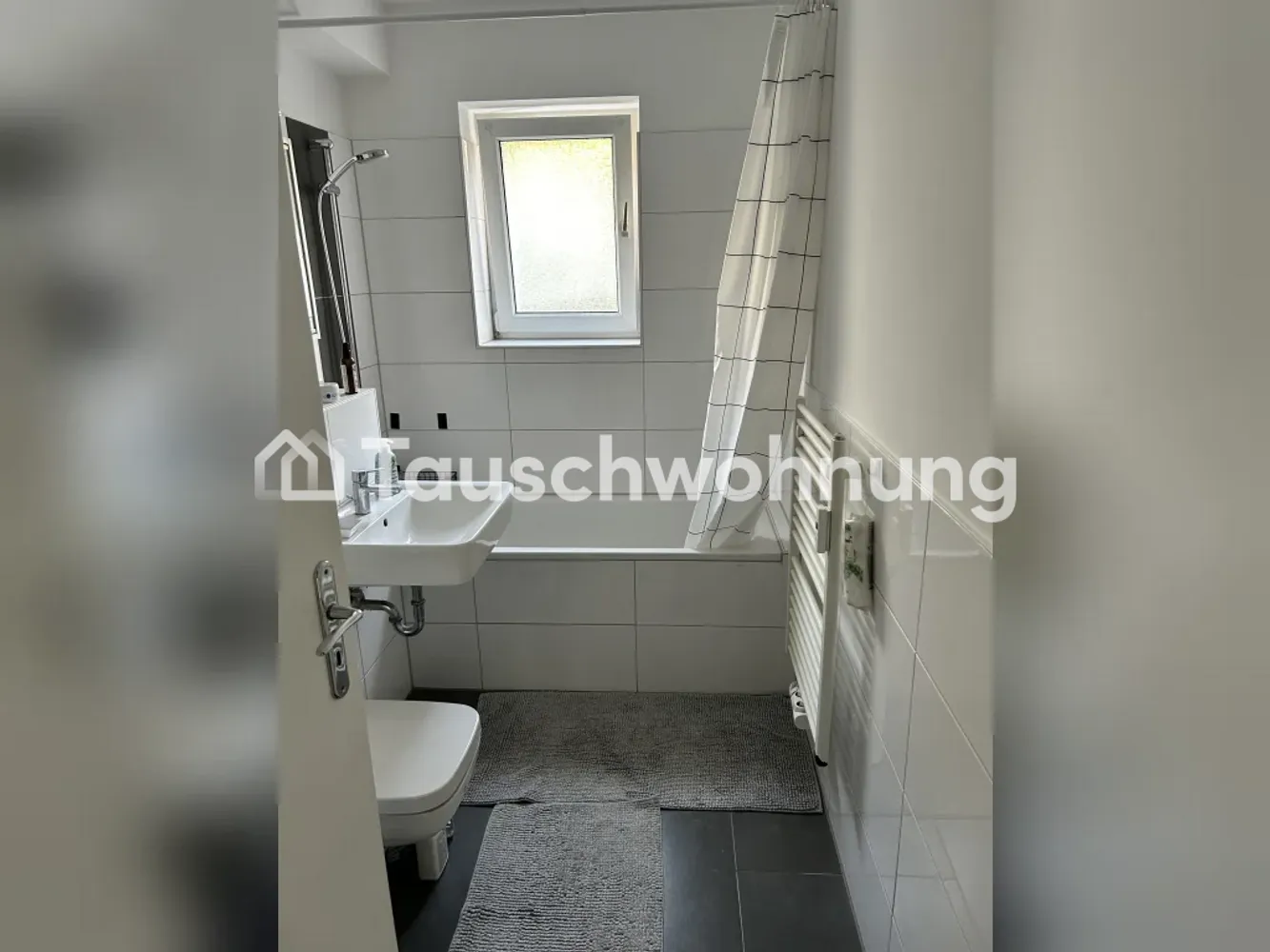 3 Zimmer Wohnung mit 82 m² in Köln – Bild 4