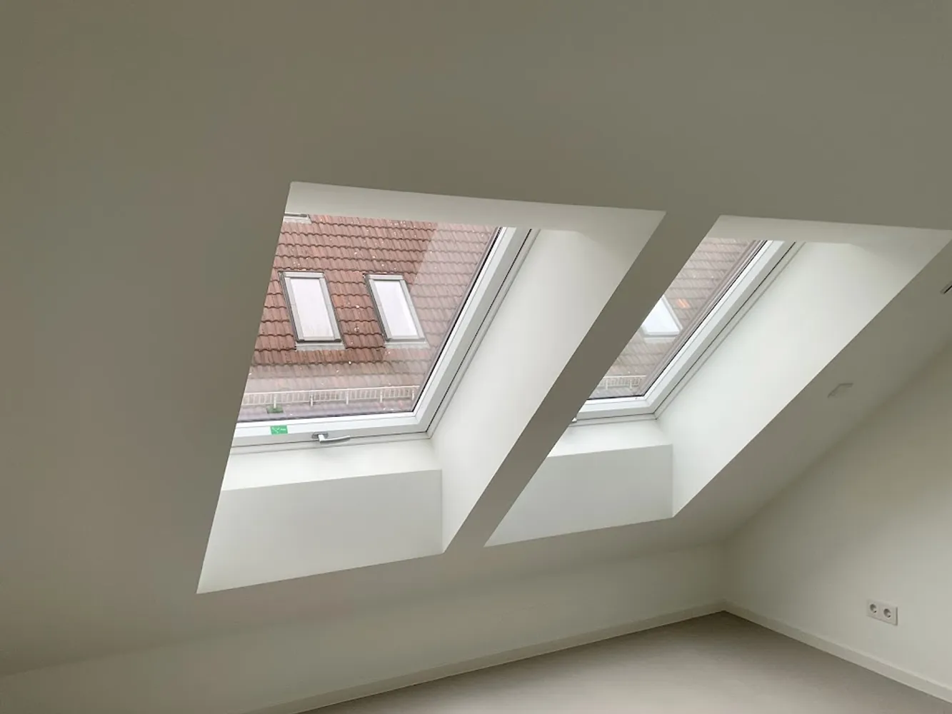 4 Zimmer Wohnung mit 112 m² in Wedel – Bild 10