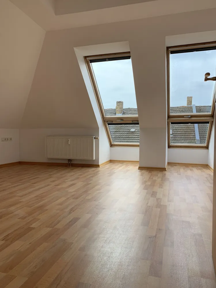 3 Zimmer Wohnung mit 90 m² in Leipzig – Bild 6